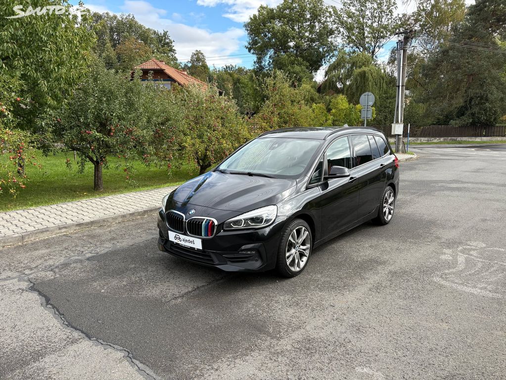 Hlavní fotka